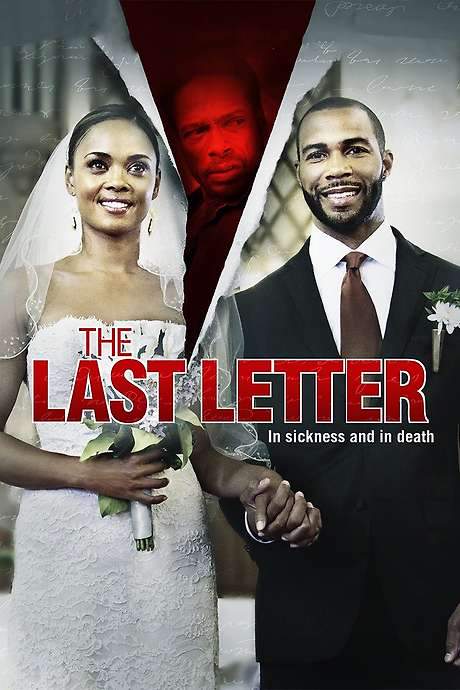 The Last Letter